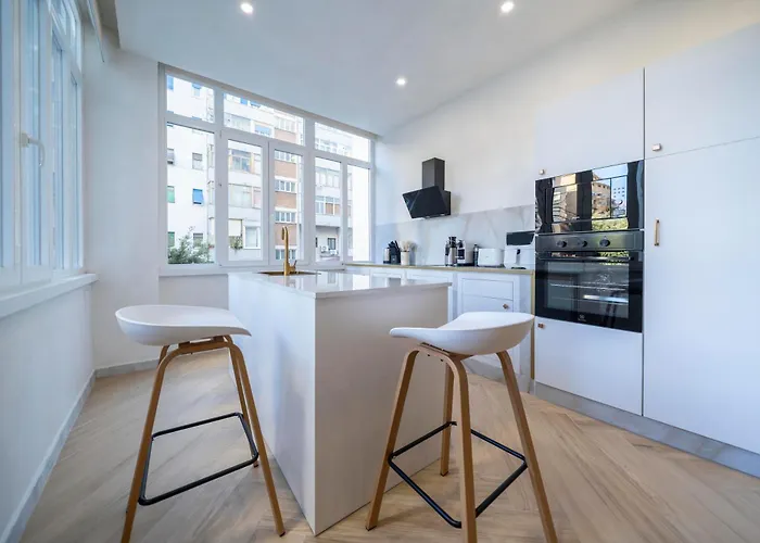 Apartament Spacious Two Bedroom Design Near Circo Massimo Rzym